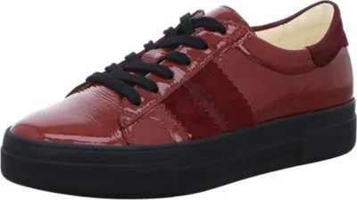 Produktbild von Christian Dietz Schnürschuhe EUR 37,5