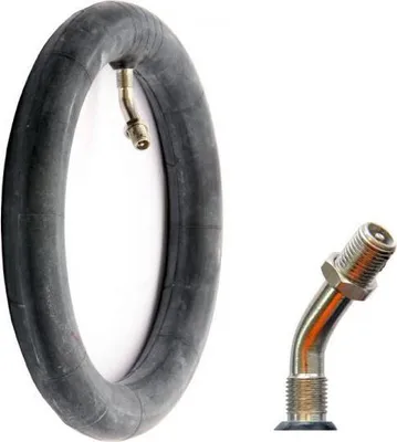 Obrázok produktu pre Mitas 8x1 1/4 (AV 45/42) 5-10302603-111