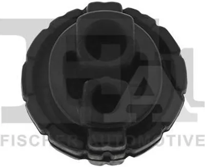 Produktbild von FA1 Auspuffhalter für RENAULT ESPACE III (JE0) Auspuffanlage Montageteil 233-718