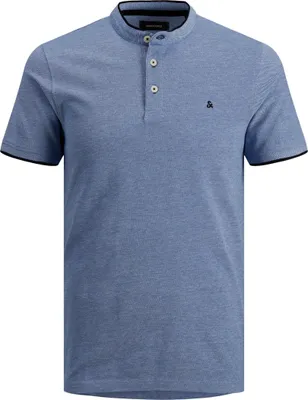 Obrázok produktu pre JACK & JONES Polo tričko JJEPAULOS Veľkosť: XXL