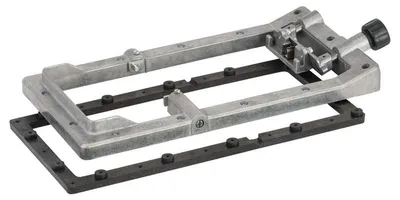 Produktbild von Schleifrahmen für PBS 75 A/AE, GBS 75 A/AE