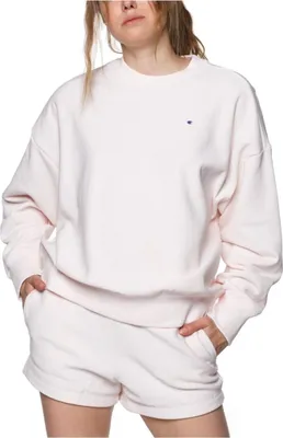 Produktbild von Champion Sweatshirts 115153PS149BEO, Größe: 163