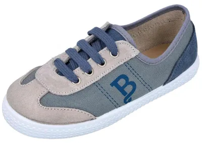 Immagine prodotto di Scarpe Batilas 070-255475 da Bambini
