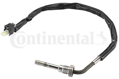 Produktbild von VDO A2C59507498Z Abgastemperatursensor vor Abgasturbolader