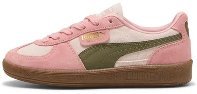 Obrázek produktu pro Puma Palermo Jr, velikost: 3,5