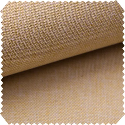 Produktbild von novely® LUSO - Fein Gewebter Polsterstoff - Melierter Bezugsstoff - Robuster Möbelstoff - Pflegeleichte Meterware 1lfm - Farbe: 24 Beige