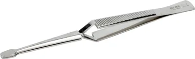 Image de Bahco 5518 Pincette croisée (5518)