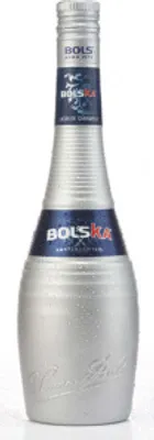 Produktbild von Vodka bolska caramel 70CL Wodka Holland  70.00 cl 27.0 %
