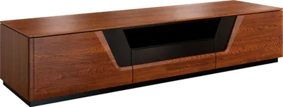 Produktbild von TV Schrank