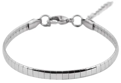 Produktbild von Akzent Damen Armband Giedre Giedre, hautverträglich