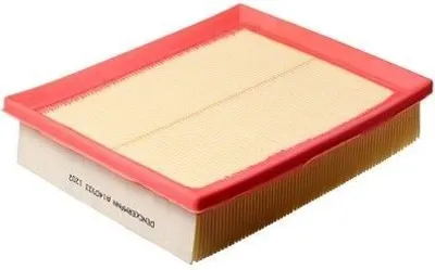 Produktbild von Denckermann Luftfilter A140933