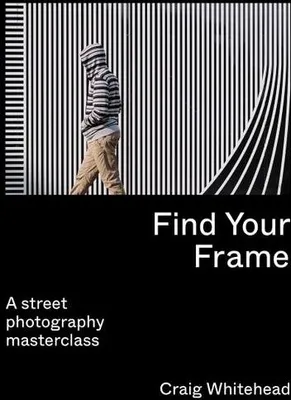 Produktbild von Find Your Frame