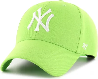 Obrázok produktu pre 47 Brand Čiapky New York Yankees, BMVPSP17WBPLI