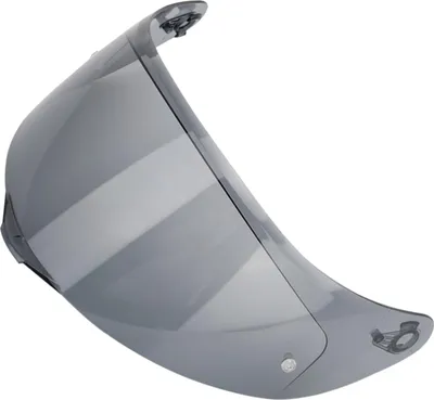 Produktbild von Helmvisier-Ersatz für AGV K1 K3SV K5 Vollgesichts-Motorrad-Windschutzlinse