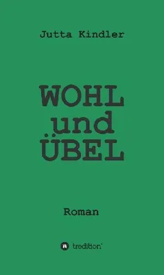 Produktbild von WOHL und ÜBEL