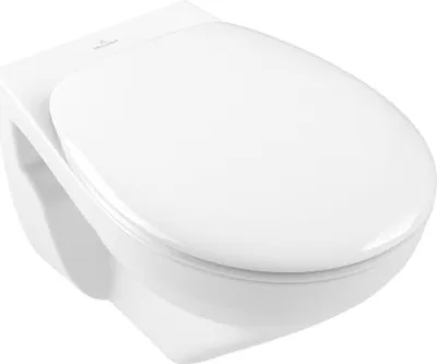 Produktbild von Villeroy & Boch 7682HR01 Combi-Pack O.novo 360x540x360mm ov
