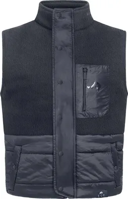 Immagine prodotto di Gilet trapuntato ELT Lucky Milu Bambini