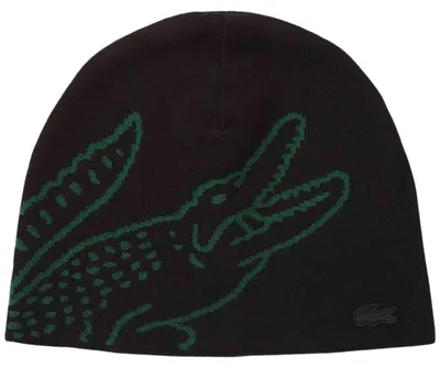 Image de Bonnet Lacoste RB3021964 pour Homme