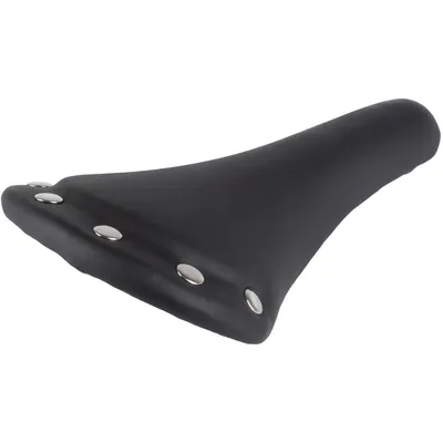 Produktbild von M-Wave Fahrradsattel 00221243