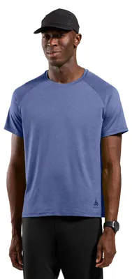 Produktbild von Odlo Active 365 T-Shirt Men | 314102-20482, Größe:XL