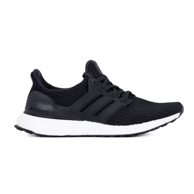 Image de Adidas NEO Chaussure de sport UltraBoost W