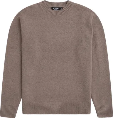 Produktbild von Animal - "Cosy" Pullover für Herren MW4991 (XXL) (Hellbraun)