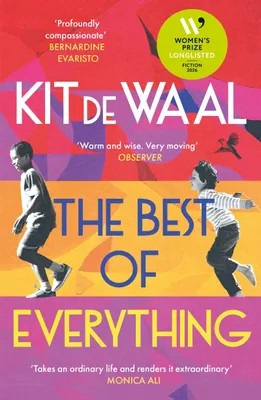 Image de The Best of Everything