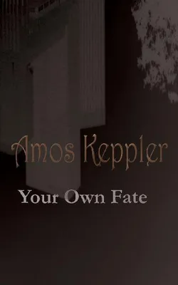 Produktbild von Your Own Fate