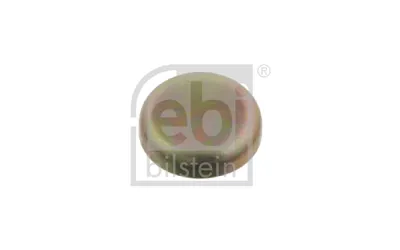 Obrázek produktu pro FEBI BILSTEIN Mrazuvzdorná zátka Článek: 07537