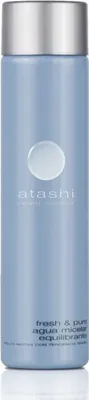 Produktbild von Micellares Wasser Atashi Fresh Pure 150 ml