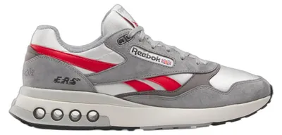 Immagine prodotto di REEBOK - Scarpa da corsa uomo ERS World - Numero 40