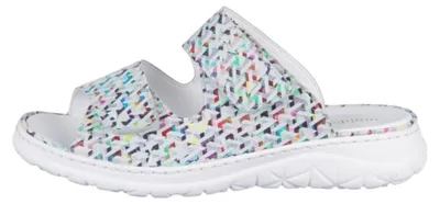 Image de Chaussures Waldläufer Joline 756501152299