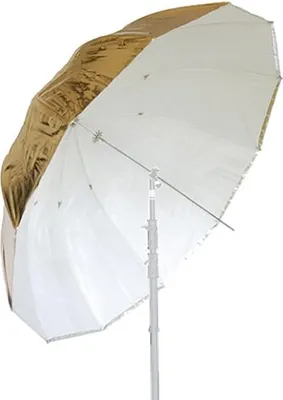 Zdjęcie produktu dla Falcon Eyes URK-T86TGS, Złoto, Srebrny, Biały, 170 cm