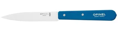 Zdjęcie produktu dla Opinel Nóż Parring Blue 112