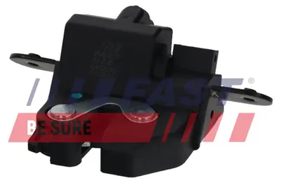 Produktbild von FAST Heckklappenschloss Kofferraumschloss für ALFA ROMEO MITO (955) Heckklappe FT02207