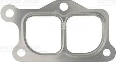 Produktbild von REINZ 71-29330-00 Abgaskrümmerdichtung für FORD GALAXY (WGR) Auspuffkrümmer