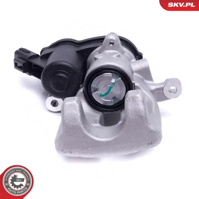 Produktbild von ESEN SKV 56SKV173 Bremssattel  56SKV173
