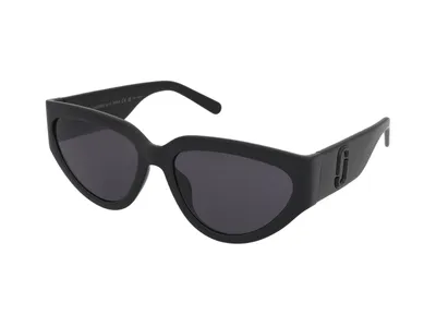 Produktbild von Marc Jacobs MARC 645/S Black 57/17/135 Damen Sonnenbrillen