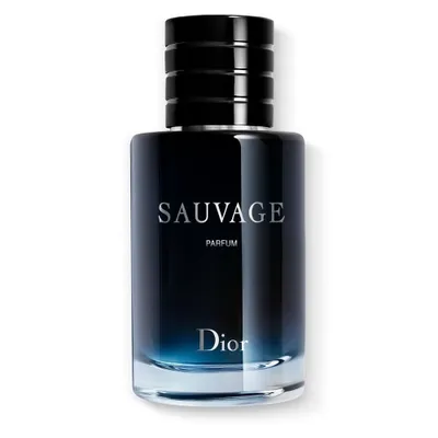 Obrázek produktu pro Dior Sauvage, Perfumy, 60ml