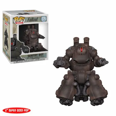 Zdjęcie produktu dla FUNKO 33995, 440 g