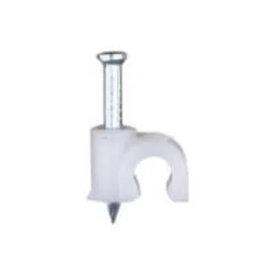 Productafbeelding van UG 4, kabelklem voor rundvee, type E01UI-01040100201 / 100 stuks / verpakking