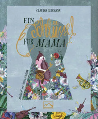 Image de Ein Schlüssel für Mama