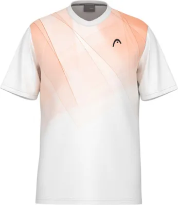 Image de T-shirt Head 811235XVCN