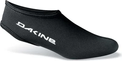 Produktbild von Schuhe Dakine D10003317 für Herren