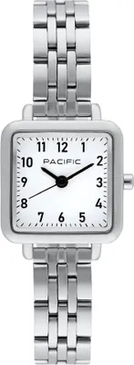 Image de Montre pour femme Pacific Classic Pacific-PC00880