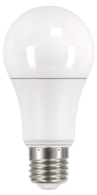 LED Lampe Classic A60 / E27 / 10,7 W (75 W) / 1 060 lm / Neutralweiß