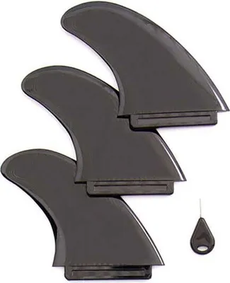 Produktbild von Ocean & Earth Ezi-rider 7´0´´ Surfbrett Weiß Weiß One Size