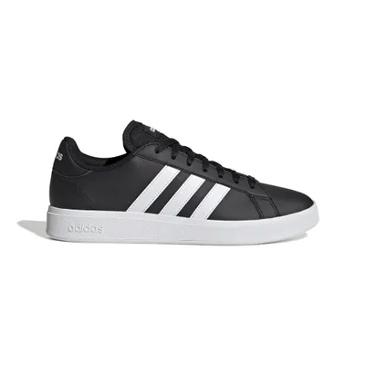 Produktbild von Adidas Schuhe Grand Court Base 2, GW9251