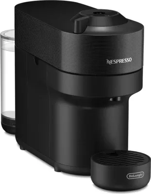 Obrázek produktu pro DeLonghi Nespresso ENV 90.B VERTUO POP kávovar na kapsle černý