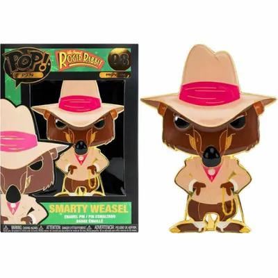 Obrázok produktu pre Figúrka Funko Donald Duck, Disney, Mickey, dĺžka 10 cm, viacfarebná. Vhodné pre deti, viacfarebná, univerzálna veľkosť